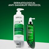 Vichy Dercos Serum 10 zdravilna nega proti prhljaju 90 ml | Shoptok.si