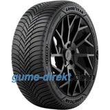 Goodyear Vector All Season 4 ( 245/45 R20 103Y XL EVR, z letvijo za zascito platisca (MFS) ) u