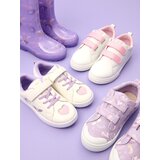 Sinsay Tenisice s aplikacijama | shoptok.hr