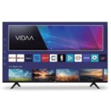  Televizor TV Elit V-3224HDTS2 32″ | Smart LED | NOVO | Eponuda.ba