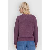 Volcom Wedmonder Pulover orchid | Shoptok.si