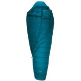 Robens 200000948371 | Eponuda.com