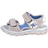 Primigi 7895300 Bež | shoptok.hr