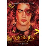 Publik Praktikum Zarobljeni | Eponuda.com