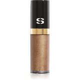 Sisley Ombre Éclat Liquide tekoče senčilo za oči odtenek 7 Antique Gold 6.5 ml Cene