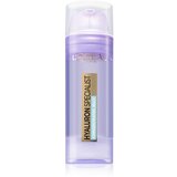 L´Oréal Paris Hyaluron Specialist Jelly intenzivno hranjiva i hidratantna dnevna krema s hijaluronskom kiselinom 50 ml | shoptok.hr