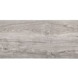 DAKOTA Grey 30x60 Cene
