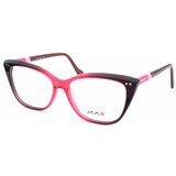 Max ženske naočarre OM703 Cene