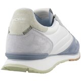 Hoff PETRA Plava | shoptok.hr