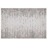 Sintelon Tepih Java L 24GQG 1K 80x150 cm Cijene