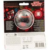  Playset Gormiti GRV011 | shoptok.hr