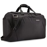 Thule Putna torba Crossover 2 Duffel 44L crna | shoptok.hr