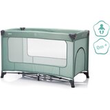 Fillikid PRENOSNA POSTELJICA | Shoptok.si