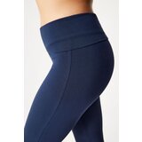 Only Play Športne legice Fold | Shoptok.si