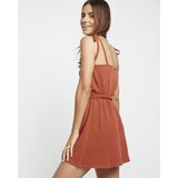 Billabong Women's dress GOING STEADY | Eponuda.ba
