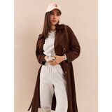 Sinsay Jogger trenirka hlače | shoptok.hr
