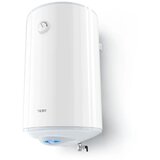 Tesy Bojler GCVS 804420 B11TSRP | Eponuda.com
