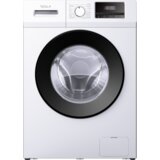 Tesla TESLAWG pralni stroj WF101460T, 10kg | Shoptok.si