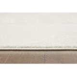 ESTE Kremno bela preproga 200x290 cm Luna – | Shoptok.si