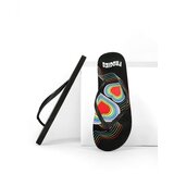 Frogies Women's flip-flops Love | Shoptok.si
