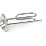  Grejač za THERMEX IF bojlere 1300 W | Eponuda.com