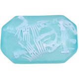  Kreativni set 2 u 1: Izrada sapuna, Iskapanja dinosaura | shoptok.hr