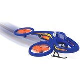 Syma helifury 360 helikopter dron | Shoptok.si