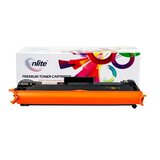 Enlite cf244a for use m15a/m15w / mfp m28a/m28w toner ( 24565 ) | Eponuda.com