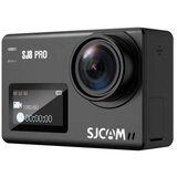 Sjcam SJ8 Pro Akciona kamera | ePonuda.com