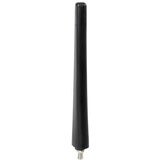 Antena štap fi-5 mm/12 cm LAMPA Cene
