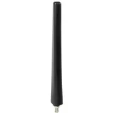 štap fi-5 mm/12 cm LAMPA