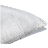 Good Morning Polnilo za blazino s polnilom iz spominske pene 60x70 cm – | Shoptok.si