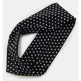 Sinsay Obruč za kosu s točkicama | shoptok.hr