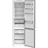 Whirlpool hladnjak WHK 26403 XP6E | shoptok.hr