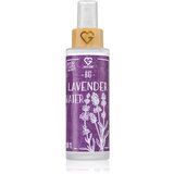 Goodie BIO voda od lavande 100 ml Cijene