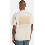 Dickies Companion Script majica | Eponuda.com