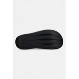 Adidas Lightshift slide | Eponuda.com
