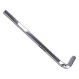  Wedo Imbus ključ WD242-14/piece, 14mm Cene