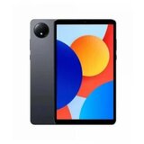 XIAOMI REDMI Pad SE 8.7 4/128GB SIVI