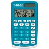 TI 106 II