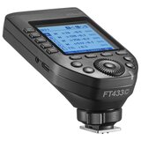 Godox FT433C Transmitter za Canon | Eponuda.ba
