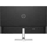 HEWLETT-PACKARD Monitor HP 527sf 68,8 cm (27″) FHD IPS LED 100 Hz | shoptok.hr