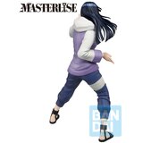 Naruto Shippuden Figura Ichibansho - Masterlise Hinata Hyuga A Bridge Between the Lament of Samsara and Peace, 21 cm | shoptok.hr