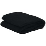  Mreža protiv komaraca unutarnja/vanjska 156 crna 300x300x200 cm | shoptok.hr