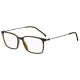 Boss Hugo Boss Naočare HB 1704 581 Cene