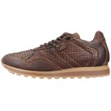 Cetti Modne superge C848 INV26 Kostanjeva | Shoptok.si