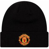 New Era core cuff beanie manchester united fc hat 11213215 | shoptok.hr
