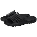 Paredes - Crna | shoptok.hr