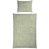 Mömax Posteljnina Tylpur, zelena, 60/80, 140/200 | Shoptok.si