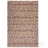 Flair Rugs Preproga 200x290 cm Abstract Diamond – | Shoptok.si